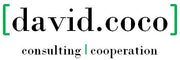 [david.coco] consulting | cooperation